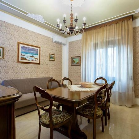 Alghermanzoni Alghero Dış mekan fotoğraf