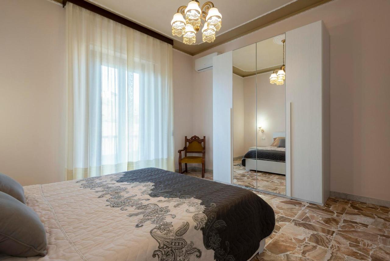 Alghermanzoni Alghero Dış mekan fotoğraf
