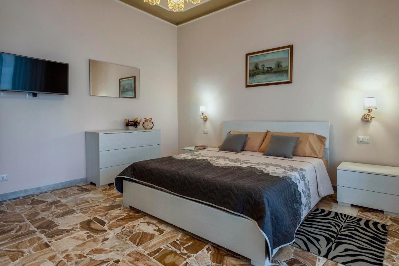 Alghermanzoni Alghero Dış mekan fotoğraf