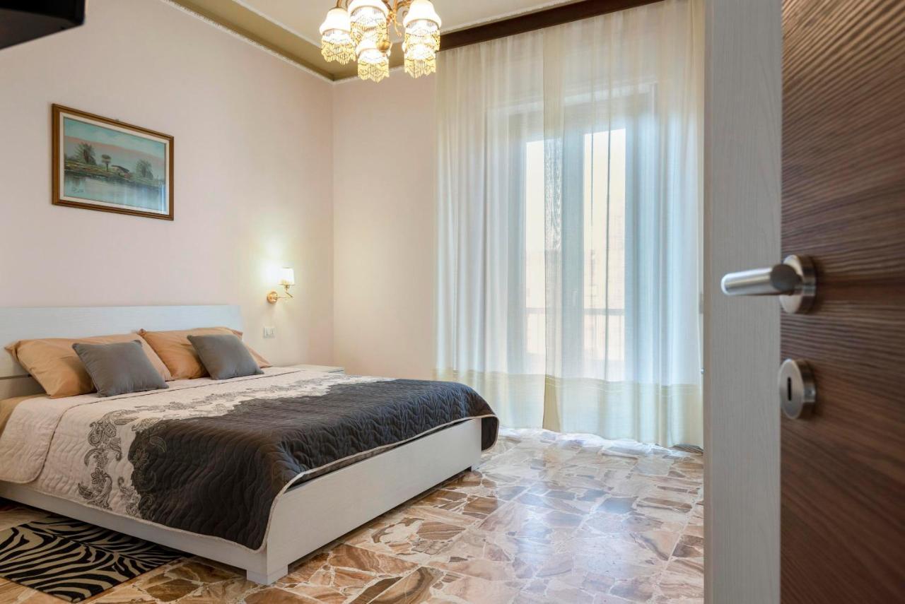 Alghermanzoni Alghero Dış mekan fotoğraf